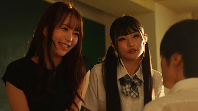 Sample 3