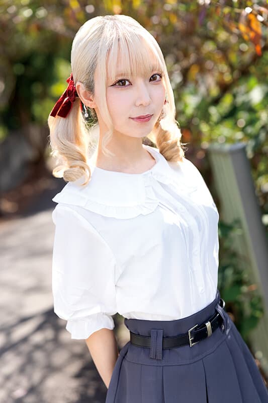 Sample 1