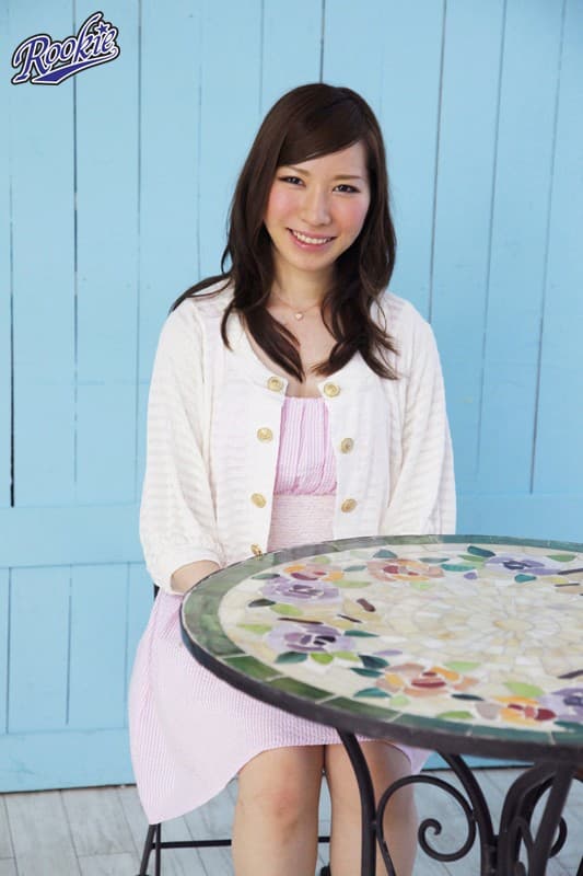 Sample 2
