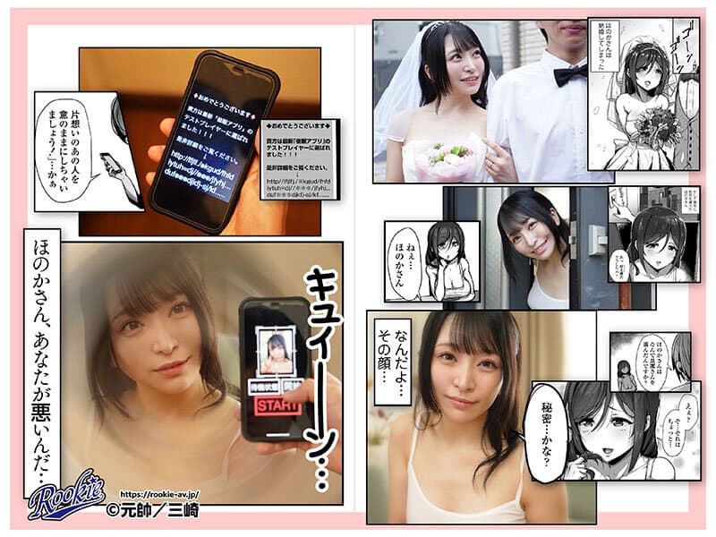 Sample 1