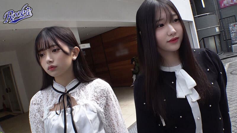 Sample 2