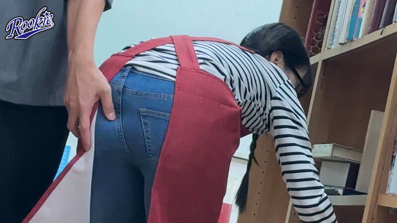 Sample 3