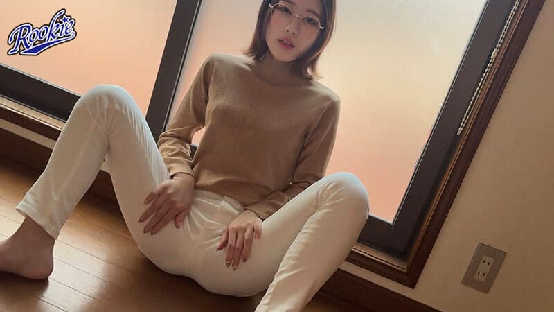 Sample 7