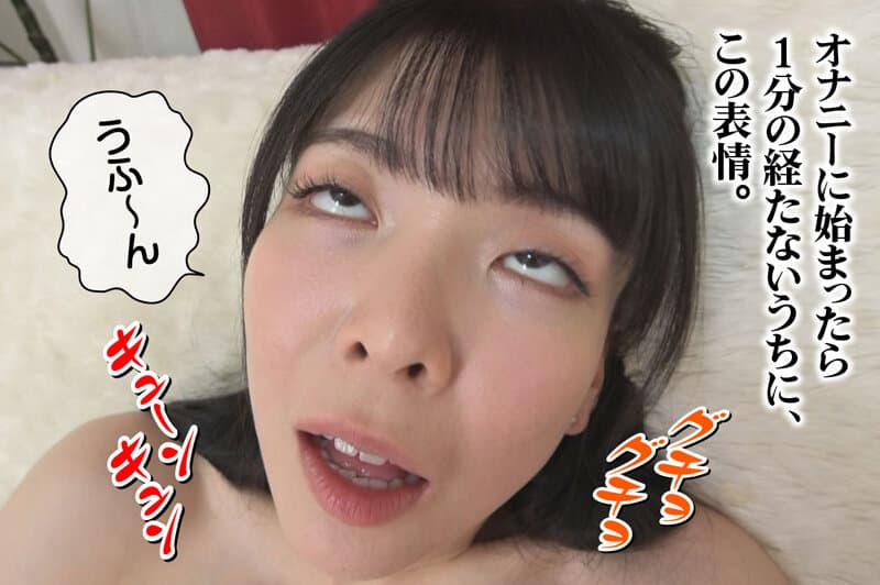 Sample 7