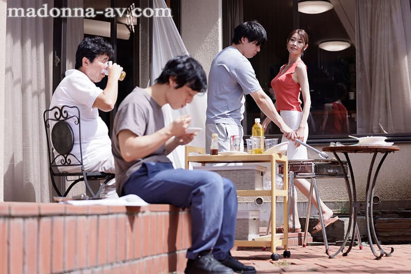Sample 3