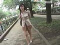 Sample 4