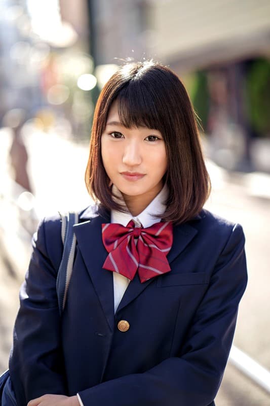 Sample 3