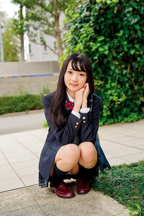 Sample 3