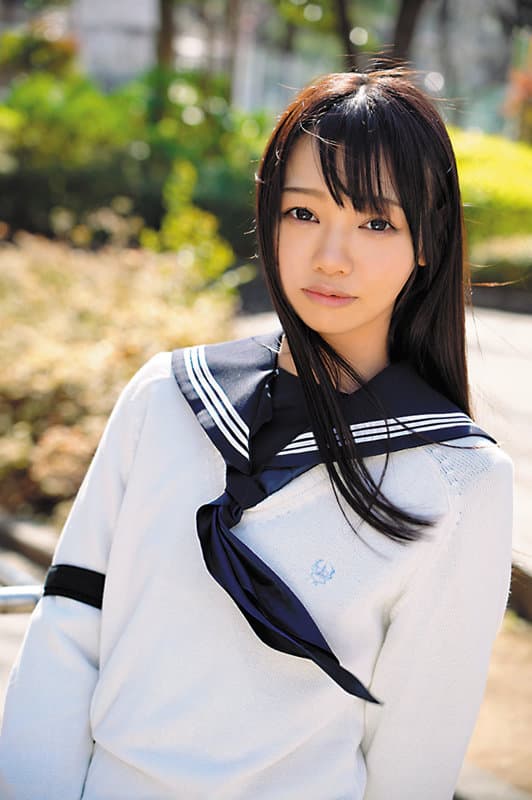 Sample 10