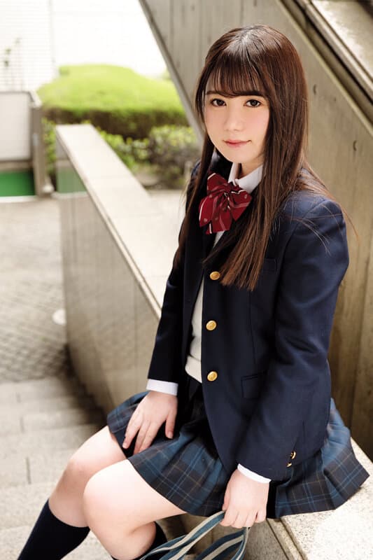 Sample 8