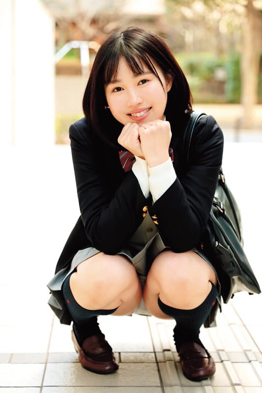 Sample 14