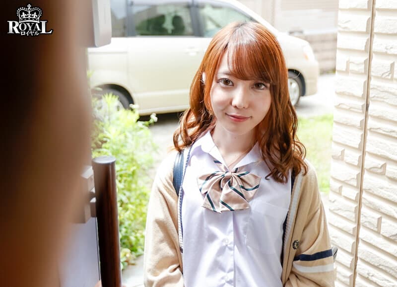 Sample 1