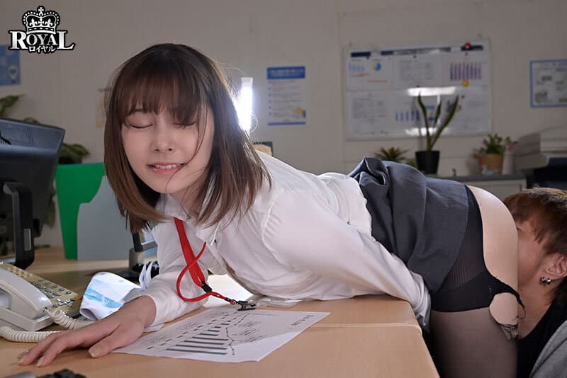 Sample 10