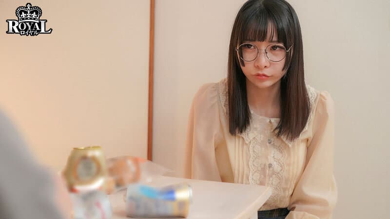 Sample 2