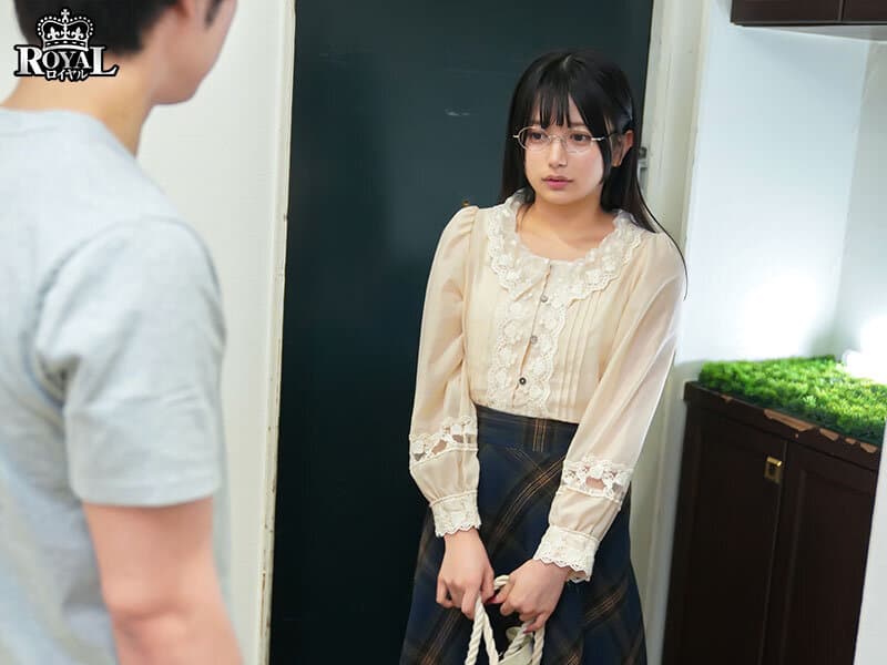 Sample 19