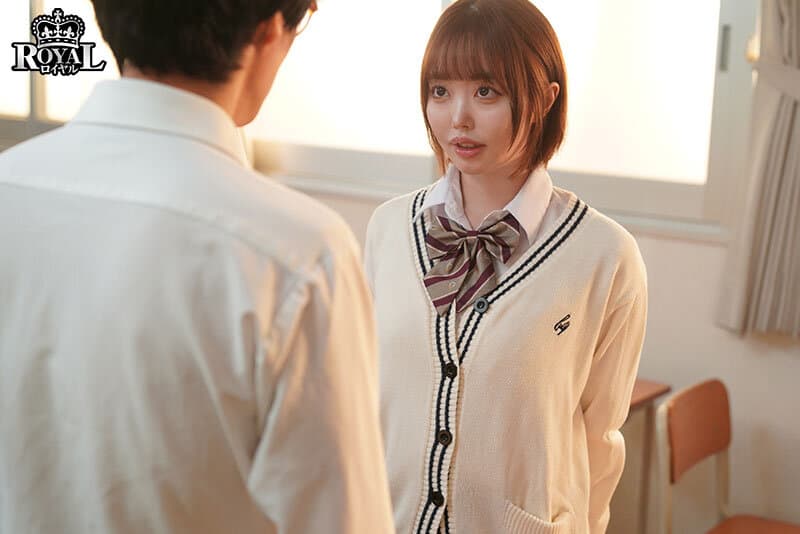Sample 2
