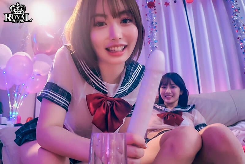 Sample 13