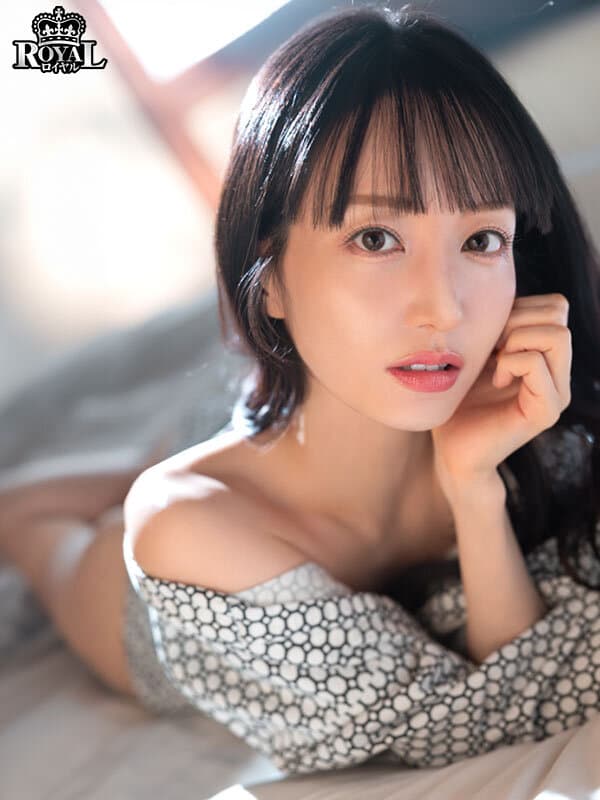 Sample 1