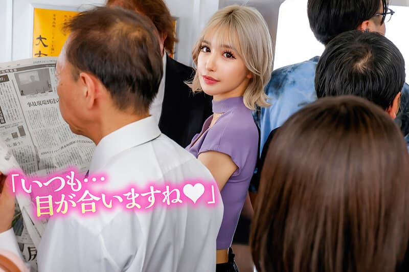 Sample 3