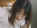 Sample 4
