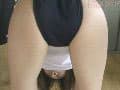 Sample 6