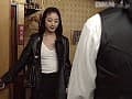 Sample 3