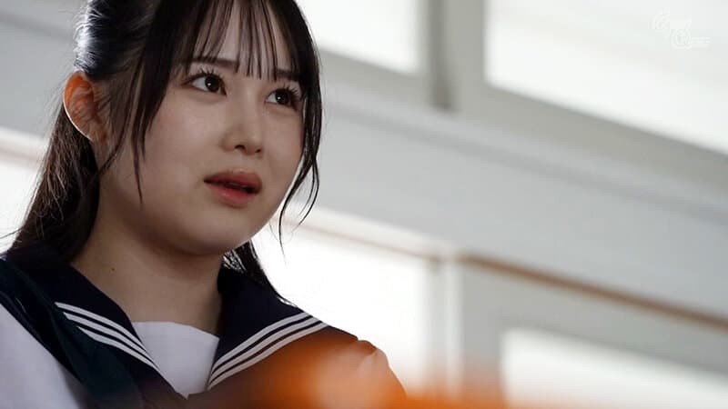 Sample 5