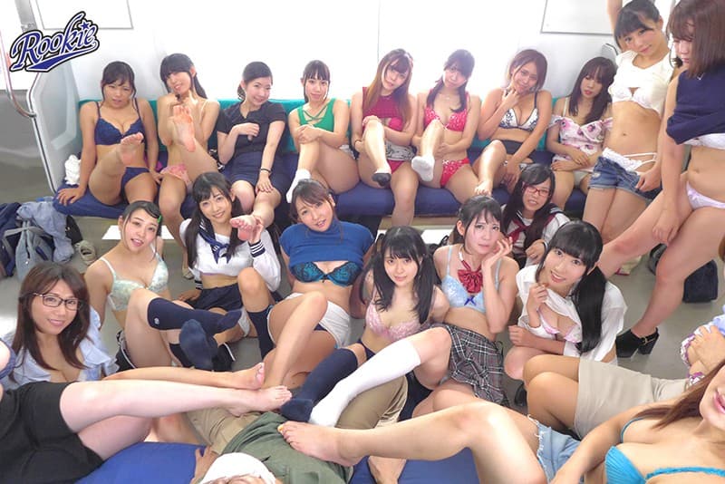 Sample 2