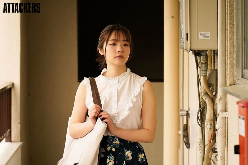 Sample 1