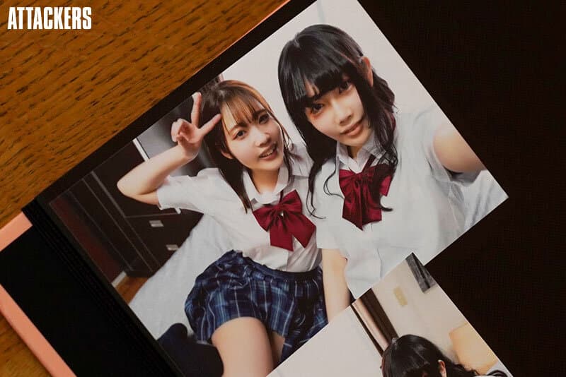 Sample 3