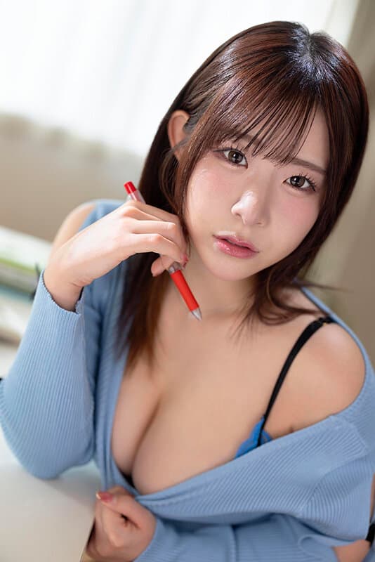 Sample 2