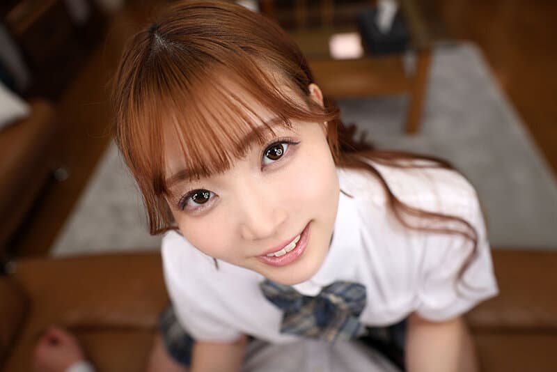 Sample 5