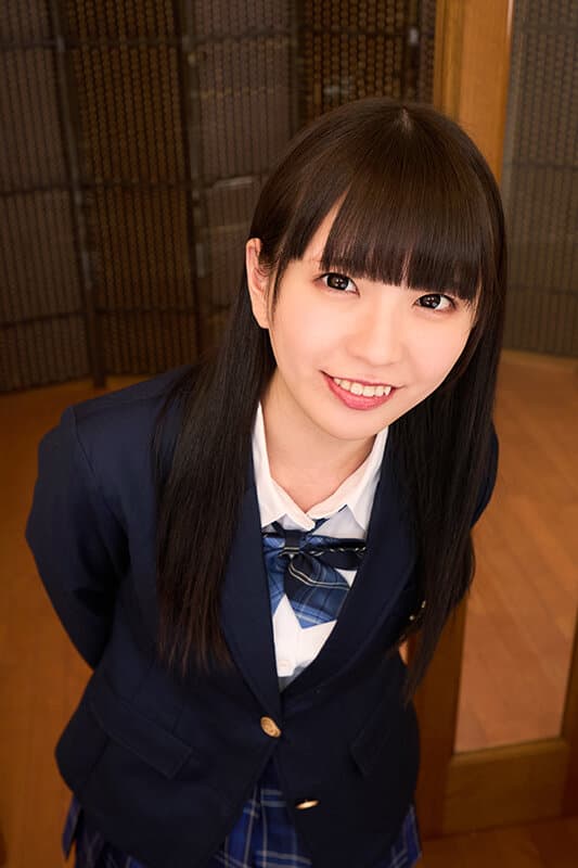 Sample 3