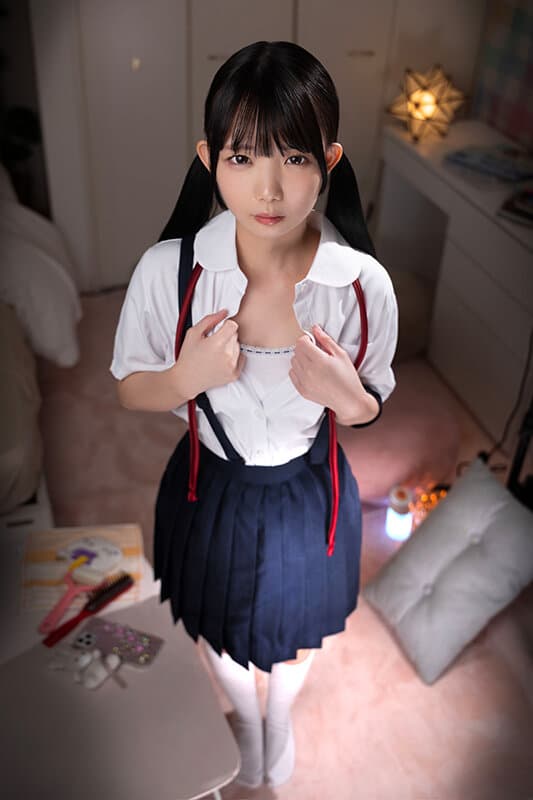 Sample 17