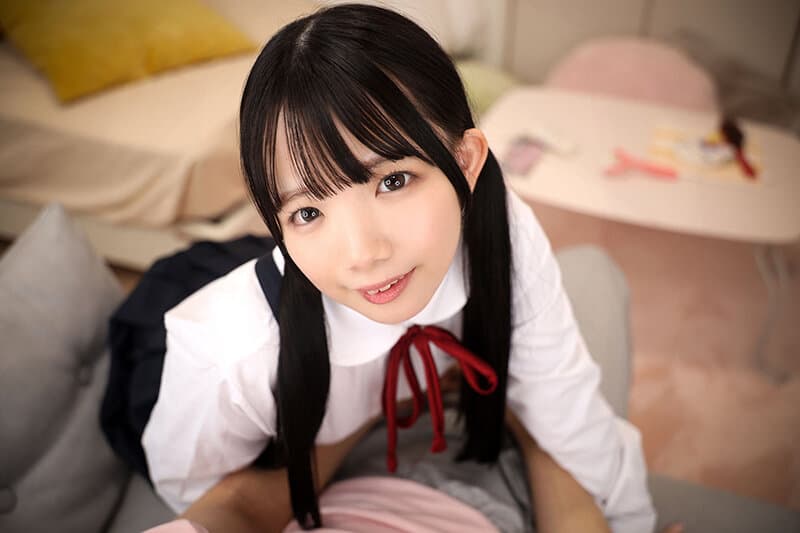Sample 3