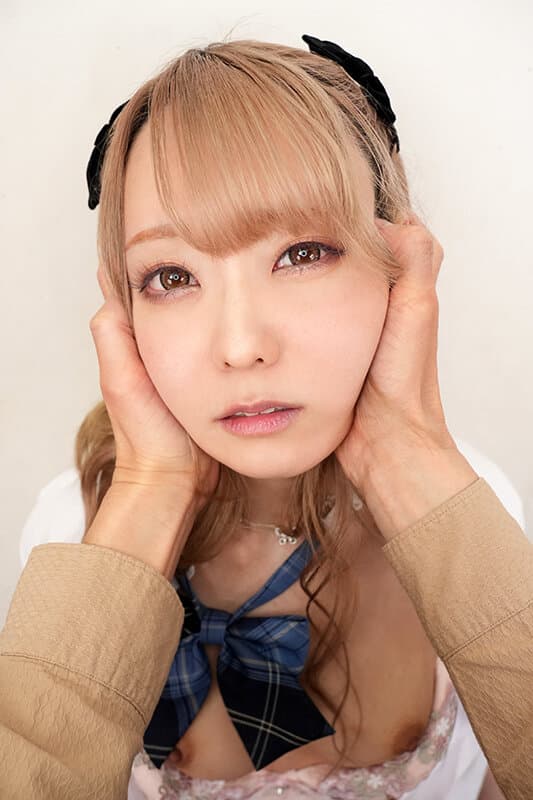 Sample 17