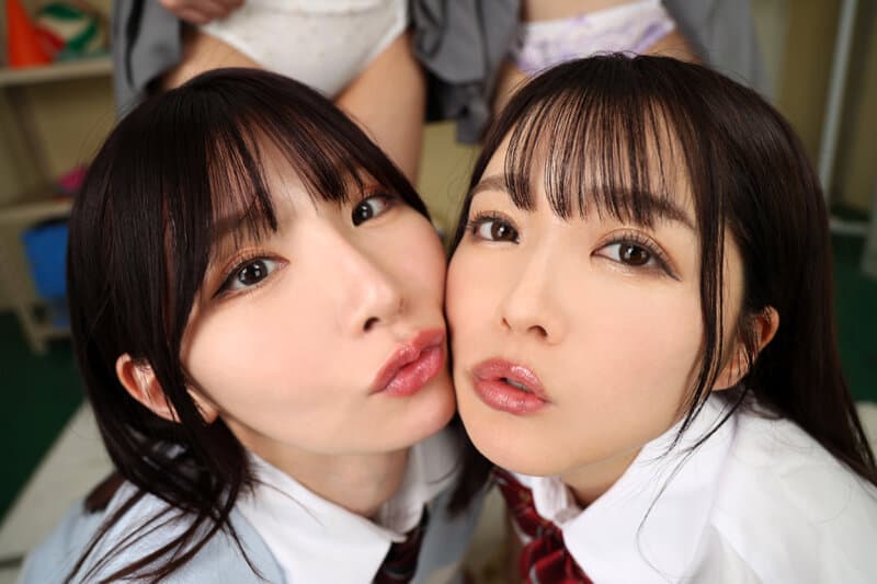 Sample 8