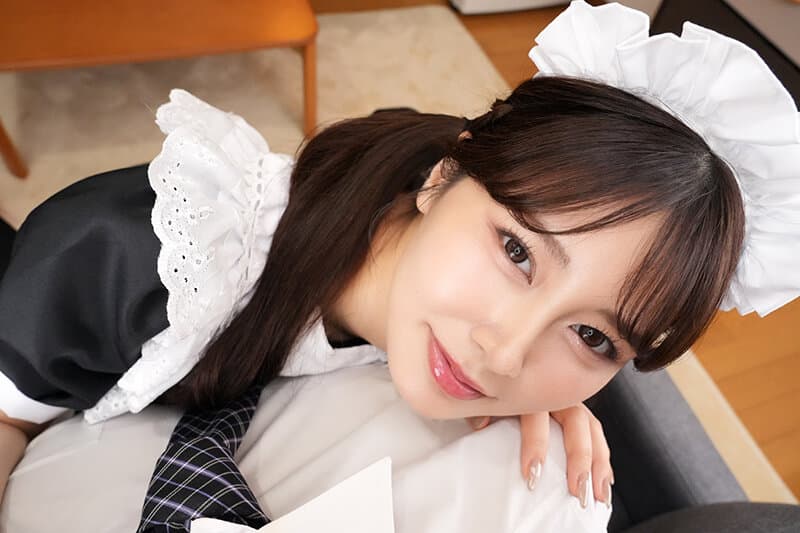 Sample 3