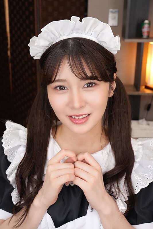 Sample 6