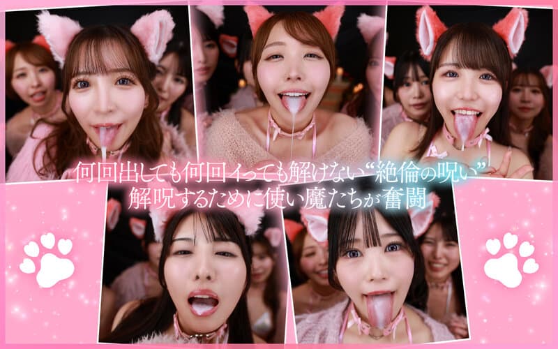 Sample 5