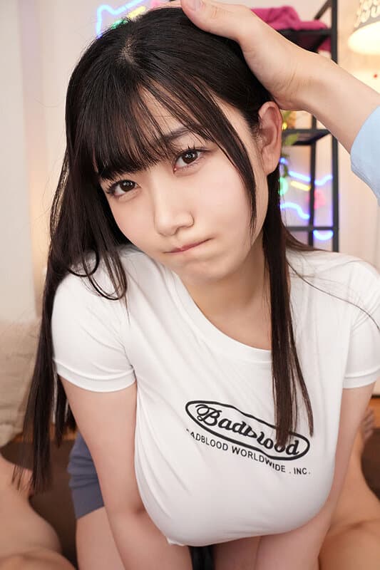 Sample 8