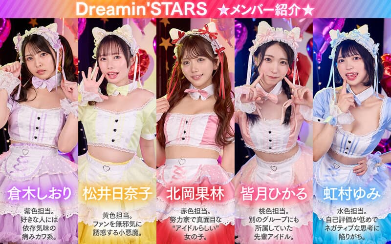 Sample 4