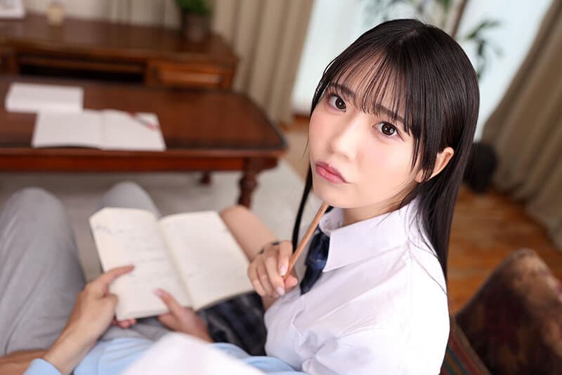 Sample 3