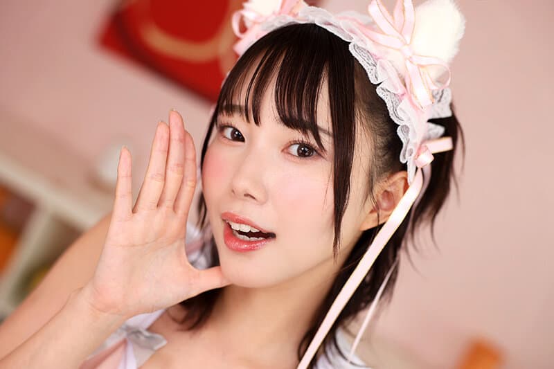 Sample 6
