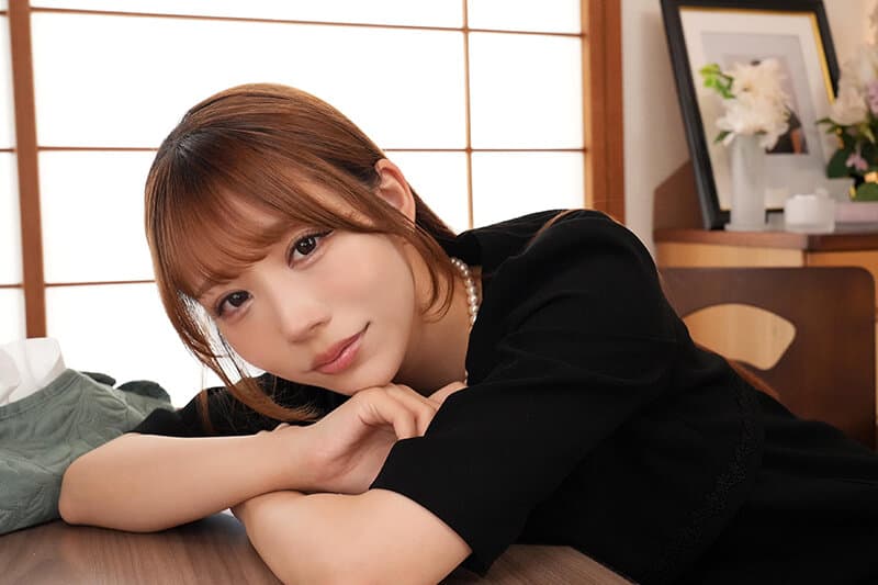 Sample 3