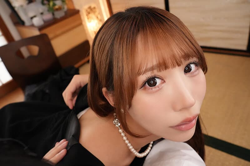 Sample 5