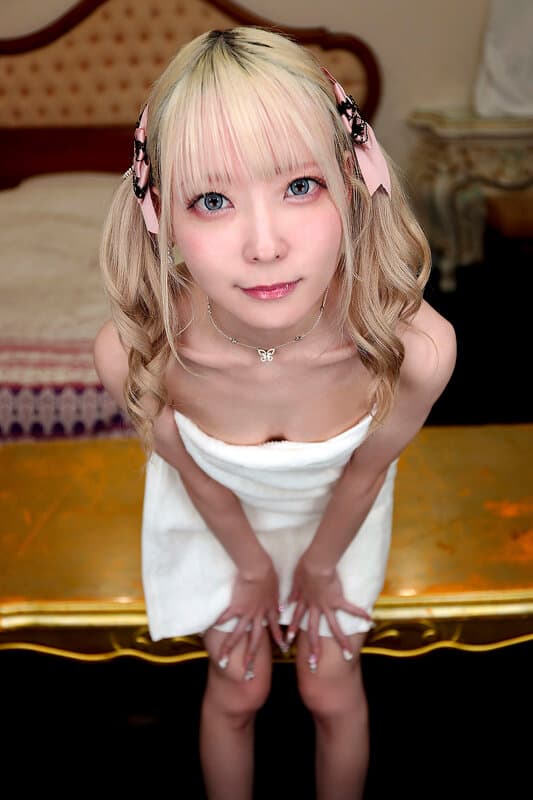 Sample 7