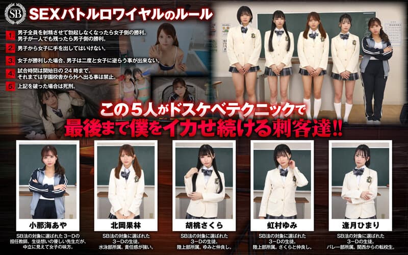 Sample 3