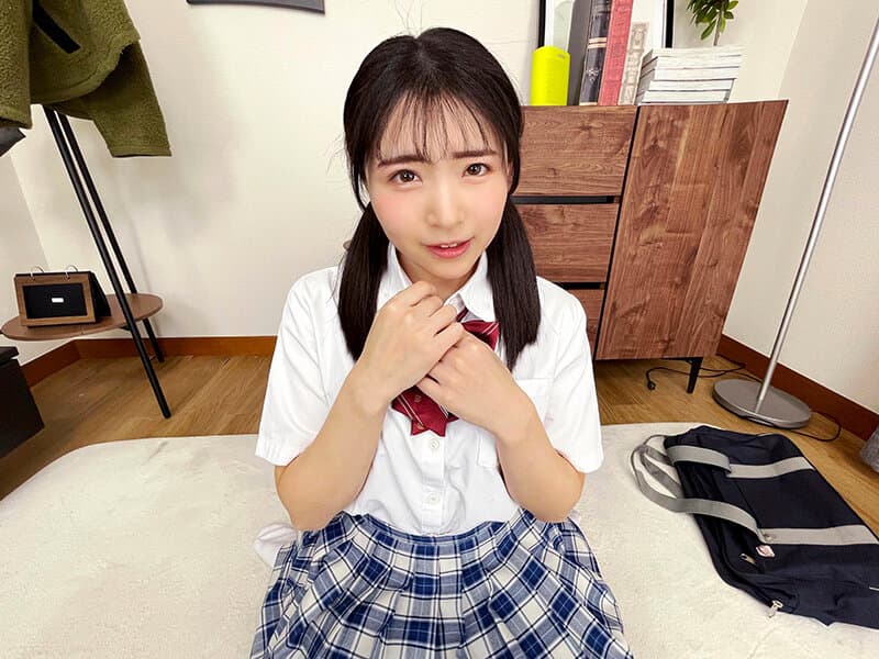 Sample 16