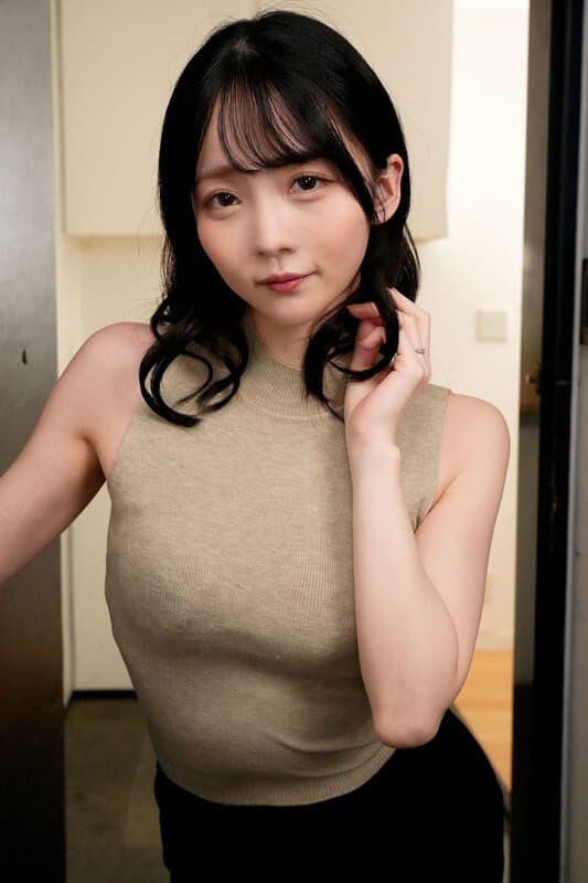Sample 4